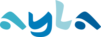 Ayla Logo